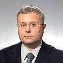 Лебедев Александр Евгеньевич