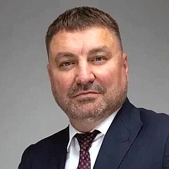 Атмахов Владислав Олегович