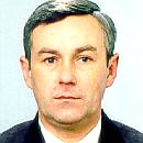 Шаповалов Сергей Александрович