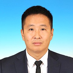 Шамаев Петр Виталиевич