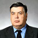 Плохотнюк Борис Владимирович