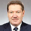 Крупчак Владимир Ярославович