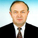 Бурдуков Павел Тимофеевич