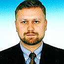 Ищенко Евгений Петрович