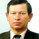 Нестеренко Валерий Иванович