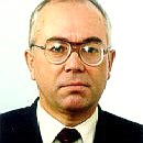 Бирюков Анатолий Михайлович