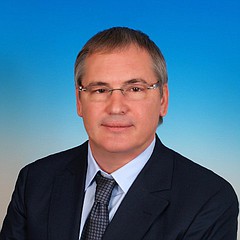 Южилин Виталий Александрович