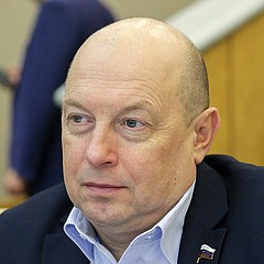 Кобилев Алексей Геннадьевич