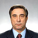 Аристов Александр Михайлович
