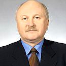 Васильев Владимир Алексеевич