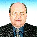 Томчин Григорий Алексеевич