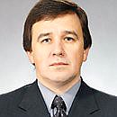 Ермолин Анатолий Александрович