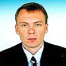 Кузнецов Михаил Варфоломеевич