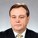 Барзыкин Юрий Александрович