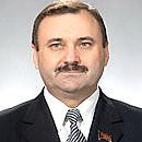 Свечников Петр Григорьевич