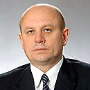 Семеньков Василий Иванович