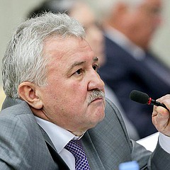 Moskvichev Evgeny Sergeevich