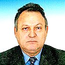 Топилин Виктор Михайлович