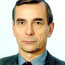 Пономарев Лев Александрович