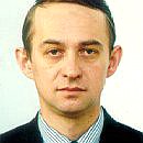 Новиков Владимир Ильич