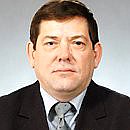 Ельцов Виктор Николаевич