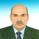 Семенков Владимир Михайлович