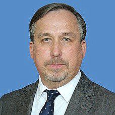 Гусаковский Александр Владиславович