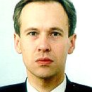 Зенкин Сергей Анатольевич