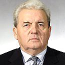 Спиридонов Юрий Алексеевич
