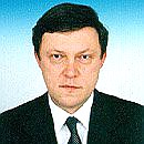 Явлинский Григорий Алексеевич
