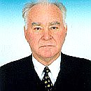 Лапшин Михаил Иванович