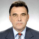 Катренко Владимир Семенович