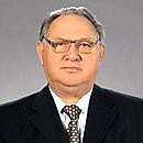 Маслюков Юрий Дмитриевич