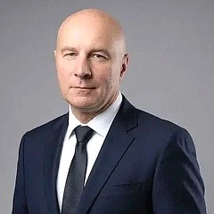Слотюк Алексей Анатольевич