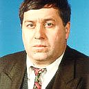 Гуцериев Микаил Сафарбекович