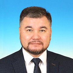 Сайбель Владимир Иванович