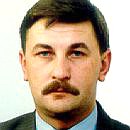 Сычев Валерий Александрович