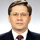 Лихачев Алексей Евгеньевич