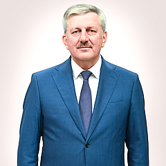 Марченко Владимир Васильевич