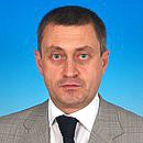 Янаков Эдуард Якимович