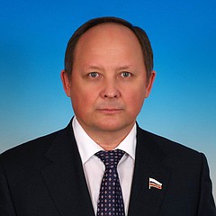 Журко Василий Васильевич