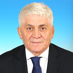 Эмиргамзаев Абдулгамид Гасанович
