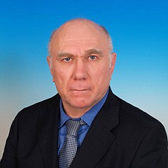 Лакутин Николай Афанасьевич