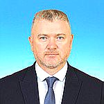 Андриенко Евгений Витальевич
