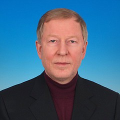 Грачёв Иван Дмитриевич