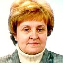 Денисенко Бэла Анатольевна