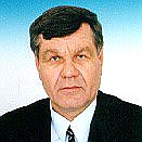Солдаткин Дмитрий Федорович