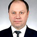 Табачков Николай Ильич