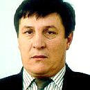 Жаров Олег Юрьевич