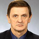 Кузнецов Виктор Егорович